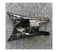 alette laterali Pannello per Z800 Z 800 2013 2014 2015 2016 | Pannello di copertura della scatola accensione motocicletta, carenatura, serbatoio del carburante centrale per Z800 Z 800