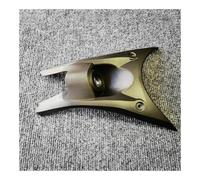 alette laterali Pannello per Z800 Z 800 2013 2014 2015 2016 | Pannello di copertura della scatola accensione motocicletta, carenatura, serbatoio del carburante centrale per Z800 Z 800