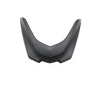 Alette Moto Per BMW R1200GS LC 2014 2015 2016 Parafango Anteriore Per Moto, Estensione Del Becco, Copriruota Spoiler Laterale Per Moto