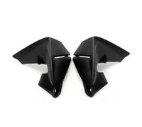 Alette Moto Per BMW R1250GS R1200GS Per ADV R 1200 1250 R1200 R1250 GS LC 2013-2019 Protezione Per Trasmissione Anteriore Carenatura Per Abitacolo Spoiler Laterale Per Moto