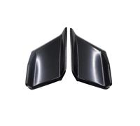 Alette Moto Per CB1000 CB 1000 Per HORNET SP 2024 2025 Aletta Motocicletta Laterale Spoiler