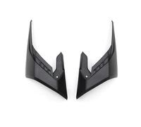 Alette Moto Per CB650R CB650 R CB 650R 2018 2019 2020 2021 2022 2023 Carenatura Alette Copertura Pinna Protezione Ala Moto Carenatura Vento Spoiler Laterale Per Moto