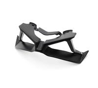 Alette Moto Per MT-09 Per MT09 SP 2017 2018 20119 2020 Spoiler Anteriori Naked Con Ala Aerodinamica Per Motocicletta Winglet Kit Spoiler Anteriore Spoiler Laterale Per Moto
