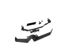 Alette Moto Per MT-10 Per MT10 Per MT 10 SP 2022 2023 2024 2025 Accessori Moto Sport Flettore Portanza Spoiler Anteriore Kit Ala Frontale