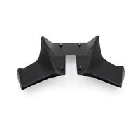 Alette Moto Per SUZUKI Per GSX-8S Per GSX8S 2023 2024 2025 Gsx8s Spoiler Anteriore Per Motocicletta Naked Winglet Kit Alettone Aerodinamico Spoiler Spoiler Laterale Per Moto