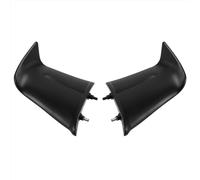 Alette Motociclette Moto Winglets Lato Compatibile Con Ducati Per Panigale Per V4 V4S V4R 2022 2023 Pannelli Fissi Per Ala Aerodinamica Carenatura