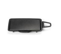 Alette parasole auto Per Benz Classe E W213 2015-2022 Auto Visiera Parasole Pannello Custodia Vanity Trucco Copertura Dello Specchio Cosmetico(Left Black)