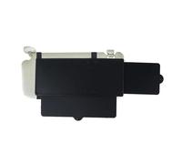 Alette parasole auto Prolunga Visiera Parasole Auto Resistente Parabrezza Parasole Protezione Antiriflesso Finestrino Laterale Anteriore