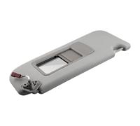 Alette parasole lato sinistro per auto per SERIE 3 E90 E91 X1 E84