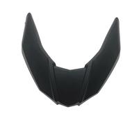Alette Per Carenatura A Becco Per Motocicletta, Parafango Anteriore, Estensione Del, Copriruota Per BMW G310GS G 310 G310 GS 2017-2023