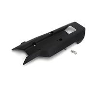Alette per Moto Accessori per moto, spoiler anteriore, coperchio inferiore della coppa dell'olio, carenatura adatta per 990 Duke 2024-