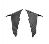 Alette Per Moto Compatibile Con ADV350 2022 2023 2024 2025 2 Pezzi Carenatura Laterale Per Motocicletta Per Deflettori Alari Spoiler Accessori Decorativi Per Motociclette