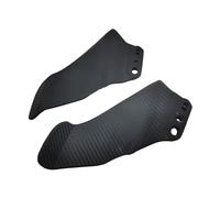 Alette Per Moto Compatibile Con CBR1000RR 2004-2020 Per CBR250RR 2011-2020 Per CBR500RR 2013-2020 2 Pezzi Deflettori Aria Laterali Per Moto Winglet Aerodinamici Per Ala