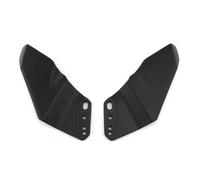Alette Per Moto Compatibile Con Cbr250r Per Cbr400r Per Cbr500r Kit Moto Winglet Spoiler Aerodinamico Accessori Ricambio