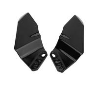 Alette Per Moto Compatibile Con Vfr1200 Per Nsr250 Per Cbr250r Moto Kit Ala Spoiler Aletta Componenti Montaggio Aerodinamico