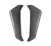 Alette Per Moto Compatibile Con Yamaha Per MT-09 2017 2018 2019 2020 2 Pezzi Pannelli Laterali Del Radiatore Per Moto Copertura Protettiva Carenatura Accessori Decorativi