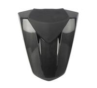 Alette per Moto Copertura posteriore del sedile del passeggero posteriore della motocicletta, parte adatta per Honda CBR500R CBR 500 500R 2012-2015(Gray)