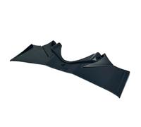 Alette Per Moto Per CFMOTO 450SR 450 SR Wind Wing Deflettore Aria Alettone Per Moto Kit Aerodinamico Spoiler Accessori