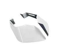 Alette Per Moto Per YZF R1 Spoiler Racing Universal Downforce Alette Aerodinamiche Alettone Aerodinamico