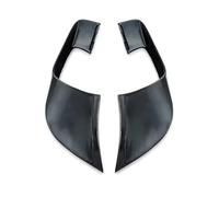 Alette Per Moto Per YZF-R7 YZFR7 2021 2022 2023 Copertura Per Ala Fissa Per Moto Telaio Aerodinamico Guida Aria Spoiler Alettone