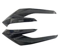 Alette Per Motociclette Per Kaw&asaki Per NINJA 500 Accessori Per Moto Pannello Laterale Spoiler Copertura Anteriore Piccolo Guida Aria
