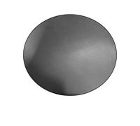 Alette Posteriore Spoiler Per 718 Per Boxster Per Base S Per Coupé 2016-2020 Spoiler Posteriore Per Auto In Fibra Carbonio A Secco Alettone Posteriore Parti Kit Carrozzeria(FRP unpainted)