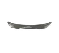 Alette Posteriore Spoiler Per Accord 2018-2022 10a Generazione Berlina 4 Porte Spoiler Posteriore Bagagliaio Auto Alettone Posteriore Labbro Accessori Auto Nero Aspetto Carbonio(No Color)