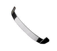 Alette Posteriore Spoiler Per BMW F20 F21 Serie 1 1ER Hatchback 120i 118i 116i Dal 2012 Al 2019 Spoiler Per Tetto Posteriore In Fibra Di Carbonio Lucida.(Carbon fiber pattern)