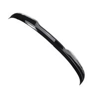 Alette Posteriore Spoiler Per BMW G31 520d 530i 530d 540i M550i M550d 2017-2023 Spoiler Posteriore Ala Ala Posteriore Spoiler Posteriore Sul Tetto Splitter Cover Bodykit