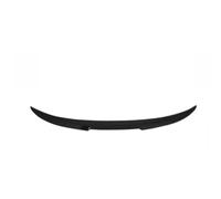 Alette Posteriore Spoiler Per BMW Serie 3 E93 Per M3 2006-2013 2 Porte Per Plastica ABS Per MP Stile Spoiler Posteriore Baule Ali Accessori La Messa A Punto Degli(Carbon Printing)