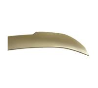 Alette Posteriore Spoiler Per BMW Serie 3 G20 Per M3 G80 2019-2023 Per PSM Style Spoiler Posteriore In Vera Fibra Di Carbonio Profilo Alare Parti Esterne Accessori(Not painted)
