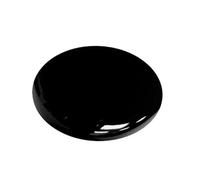 Alette Posteriore Spoiler Per Maserati Per Ghibli Spoiler Posteriore In Fibra Di Carbonio Ala Del Bagagliaio Stile Wald 2014 2015 2016 2017- UP(FR*P bright black)