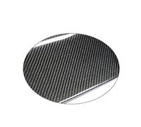 Alette Posteriore Spoiler Per Maserati Per Ghibli Spoiler Posteriore In Fibra Di Carbonio Ala Del Bagagliaio Stile Wald 2014 2015 2016 2017- UP(Carbon fiber)