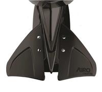 Alette stabilizzatrici StingRay "Airo" per motori 4-300 Hp