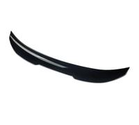 Alettone Ala di Coda Per BMW Serie 4 F32 428i 430i 435i 440i PSM Style Spoiler Posteriore Ala Baule Superiore Diffusore Labbro Ricambi Auto Spoiler per auto