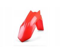 ALETTONE ANTERIORE HONDA CRF 250 '10-'13 CRF 450 '09-'12 COL