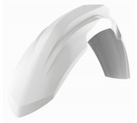 ALETTONE ANTERIORE HONDA CRF 250 '18-'21 CRF 450 '17-'20 COL