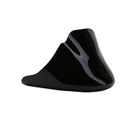 Alettone anteriore per carena, per Harley Sportster 1200 883 XL1200V XL883N, prodotto per personalizzare la propria moto