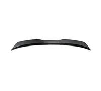 Alettone Auto Kit carrozzeria Spoiler Posteriore per Auto, Tuning per Hyundai per I30 N MK3 I30N Hatchback 2017 2018 2019 2020 Spoiler Tetto(Look in Carbonio)