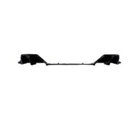 Alettone Auto Paraurti Posteriore per Auto, diffusore, Spoiler, Protezione Splitter per BMW X3 G45 2024+, Accessori per Auto Spoiler Posteriore