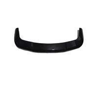 Alettone Auto per BMW X1 U11 IX1 2023 2024 Spoiler Posteriore per Auto, Spoiler Posteriore per Baule, Tetto, Messa a Punto Spoiler Tetto