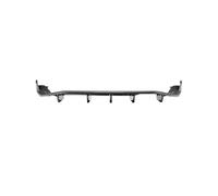 Alettone Auto per Mazda MX-5 per Miata ND 2016+ Paraurti Posteriore Auto Diffusore Spoiler Splitter Protezione Accessori Auto Spoiler Tetto(Look in Carbonio)