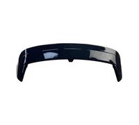 Alettone Auto per VW per Golf 8 MK 8 Club Sport Car Rear Wings Spoiler Fisso Alettone Posteriore Accessori per Decorazioni Auto Spoiler Tetto