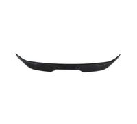 Alettone Auto Spoiler Posteriore per BMW Serie 2 G42 Coupé 218i 220i 220d 230i per M240i 2021 2022 2023 Spoiler Tetto