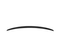Alettone Auto Spoiler Posteriore per Tetto per BMW G11 G12 Serie 7 730i 730d 740i 740d 750i 760i 2016-2022 Spoiler Posteriore per Tetto Bagagliaio Spoiler Tetto