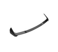 Alettone Auto Spoiler Posteriore per Tetto per BMW X5 G05 2018 2019 2020 2021 2022 Spoiler Posteriore per Auto, Bagagliaio, Tetto Spoiler Tetto