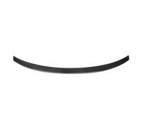 alettone coda auto Compatibile Con Per Q50 V37 Sedan 2014 2015 2016 2017 2018 2019 2020 Spoiler Posteriore Per Auto, Stile Bagagliaio Labbro Del Cofano