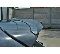 Alettone Flap TAPPO SPOILER posteriore da lunotto per SEAT LEON III CUPRA