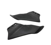 Alettone Moto Per M1000RR Per R1250RS MOTORCYCLE Aerodinamico Per Lo Spoiler Kit Alare Specchio Posteriore Fisso Per Gli Accessori Per Moto Per Wing