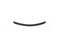 Alettone Posteriore 2007-2014 Per Benz Per W204 C180 Spoiler Universale
